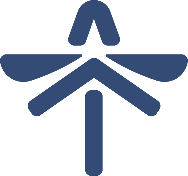 Saicere